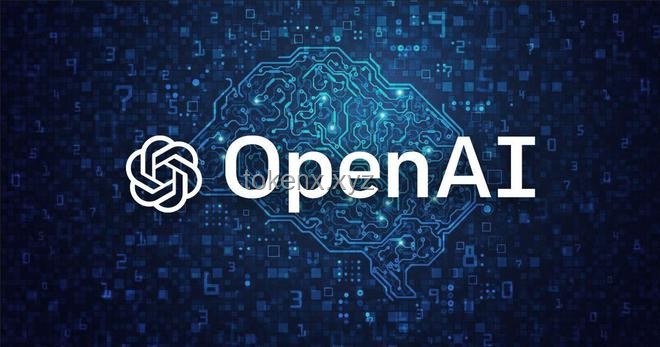**OpenAI奥秘揭秘：我的Reverse-o1原理逆向工程图解之旅🔍**